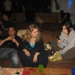 Movienight XL